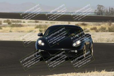 media/May-25-2025-Lotus Club Golden Gate (Sun) [[681474f0a2]]/Advanced Group/Turn 3/